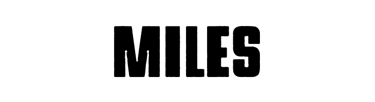 hErMaNoAlTO UnIcaSe  Free Fonts Download