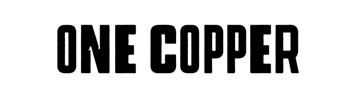 hErMaNoAlTO UnIcaSe  Free Fonts Download