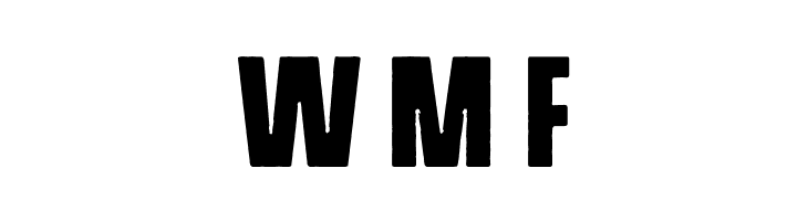 hErMaNoAlTO UnIcaSe  Free Fonts Download