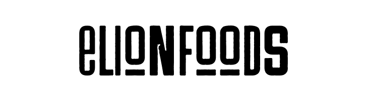 hErMaNoAlTO UnIcaSe  Free Fonts Download