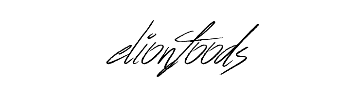 Signatures  Free Fonts Download