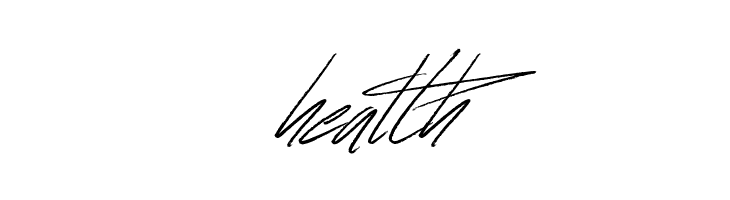 Signatures  Free Fonts Download