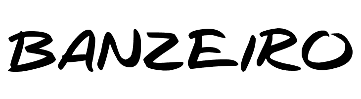 Rapid Inks  Free Fonts Download