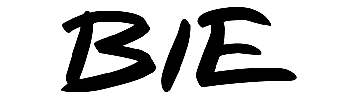 Rapid Inks  Free Fonts Download