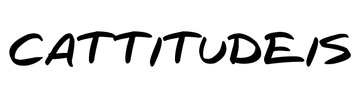 Rapid Inks  Free Fonts Download