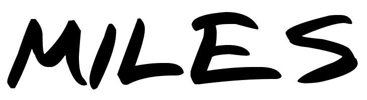 Rapid Inks  Free Fonts Download