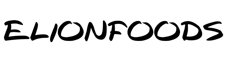 Rapid Inks  Free Fonts Download
