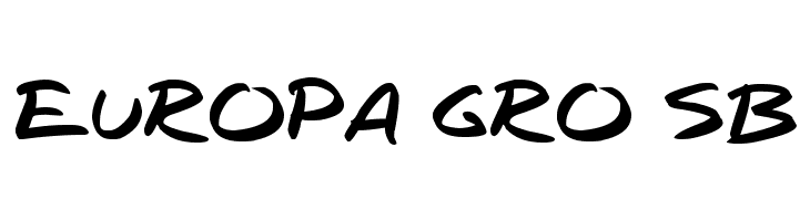 Rapid Inks  Free Fonts Download