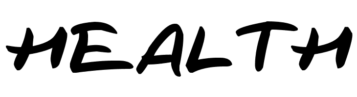 Rapid Inks  Free Fonts Download