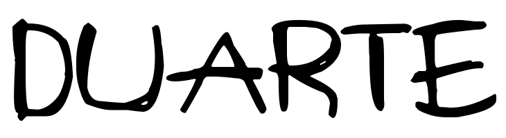 Mad Stick Brush  Free Fonts Download