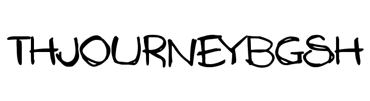 Mad Stick Brush  Free Fonts Download