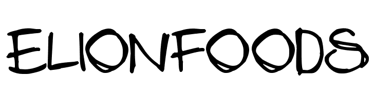 Mad Stick Brush  Free Fonts Download