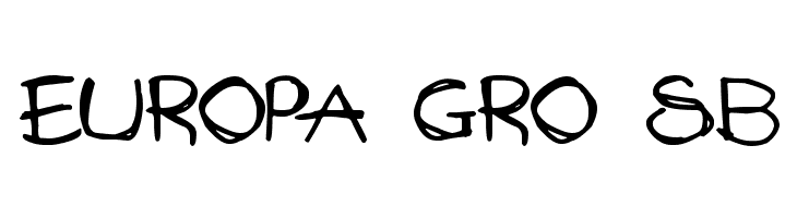 Mad Stick Brush  Free Fonts Download