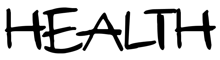 Mad Stick Brush  Free Fonts Download