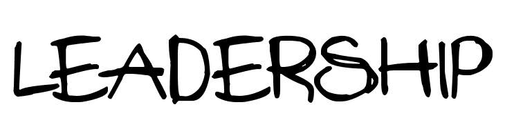 Mad Stick Brush  Free Fonts Download