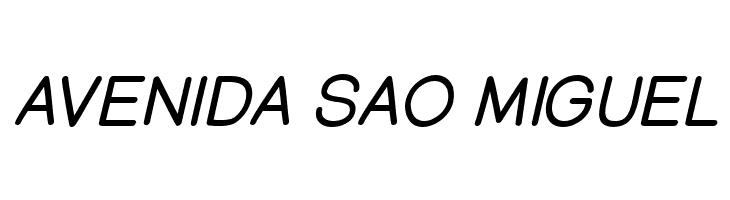 PrinsesstartaBoldItalicDEMO  Free Fonts Download