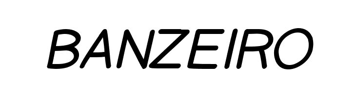 PrinsesstartaBoldItalicDEMO  Free Fonts Download