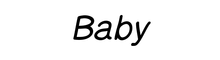 PrinsesstartaBoldItalicDEMO  Free Fonts Download