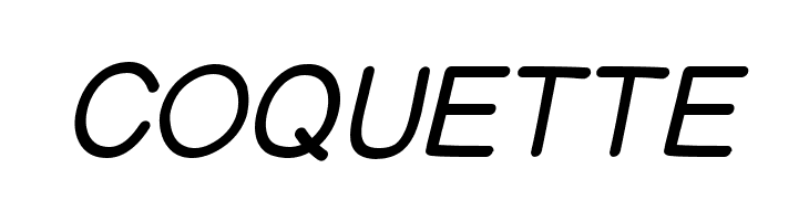 PrinsesstartaBoldItalicDEMO  Free Fonts Download