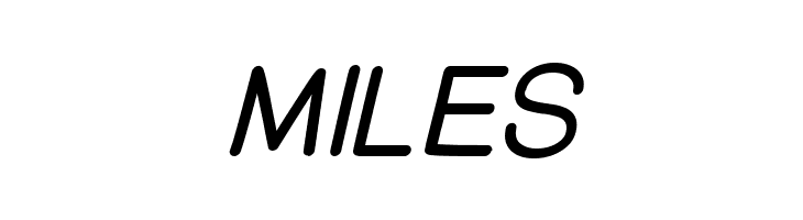 PrinsesstartaBoldItalicDEMO  Free Fonts Download