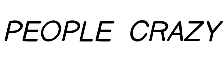 PrinsesstartaBoldItalicDEMO  Free Fonts Download