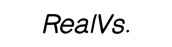 PrinsesstartaBoldItalicDEMO  Free Fonts Download