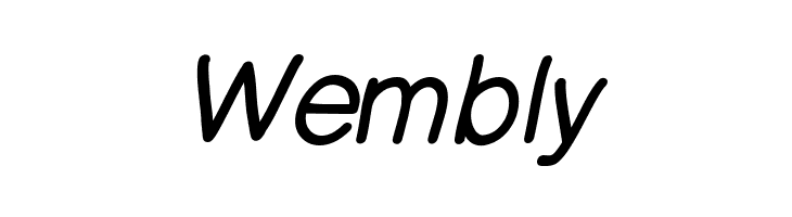 PrinsesstartaBoldItalicDEMO  Free Fonts Download