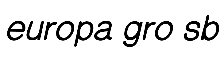 PrinsesstartaBoldItalicDEMO  Free Fonts Download