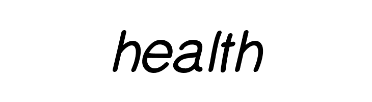 PrinsesstartaBoldItalicDEMO  Free Fonts Download
