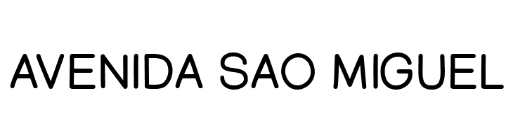 PrinsesstartaBoldDEMO  Free Fonts Download