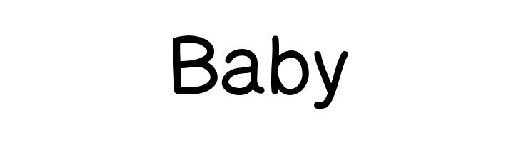 PrinsesstartaBoldDEMO  Free Fonts Download