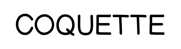 PrinsesstartaBoldDEMO  Free Fonts Download