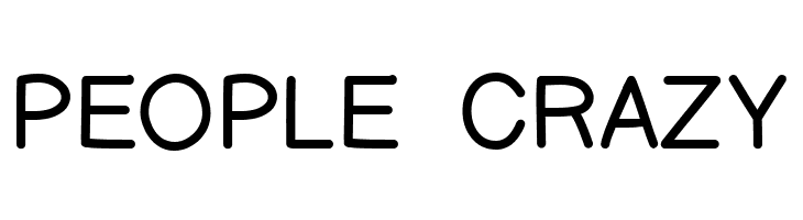 PrinsesstartaBoldDEMO  Free Fonts Download