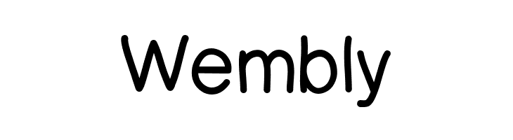 PrinsesstartaBoldDEMO  Free Fonts Download