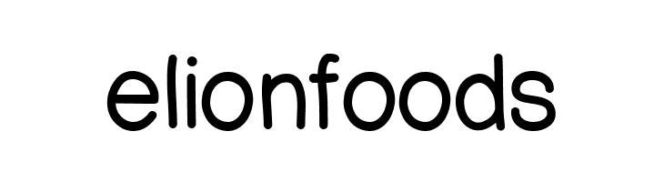 PrinsesstartaBoldDEMO  Free Fonts Download