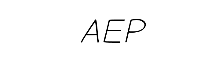 PrinsesstartaLightItalicDEMO  Free Fonts Download