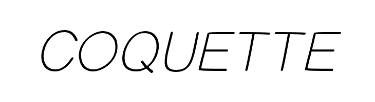 PrinsesstartaLightItalicDEMO  Free Fonts Download