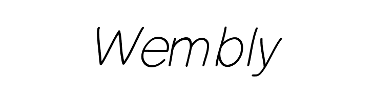 PrinsesstartaLightItalicDEMO  Free Fonts Download