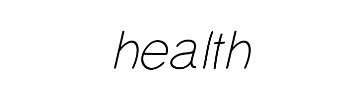 PrinsesstartaLightItalicDEMO  Free Fonts Download