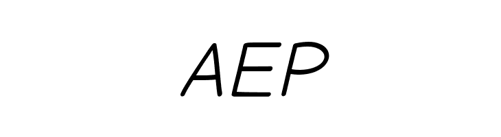 PrinsesstartaMediumItalicDEMO  Free Fonts Download