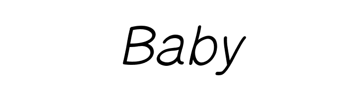 PrinsesstartaMediumItalicDEMO  Free Fonts Download