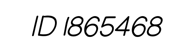 PrinsesstartaMediumItalicDEMO  Free Fonts Download
