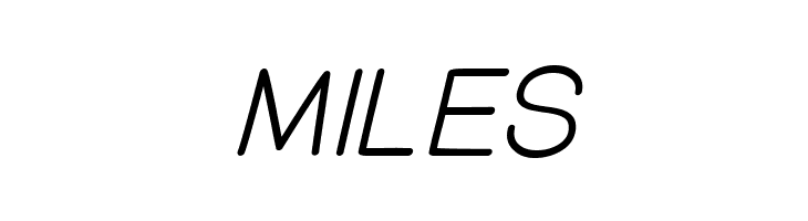 PrinsesstartaMediumItalicDEMO  Free Fonts Download