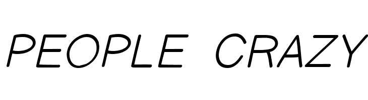 PrinsesstartaMediumItalicDEMO  Free Fonts Download