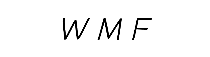 PrinsesstartaMediumItalicDEMO  Free Fonts Download