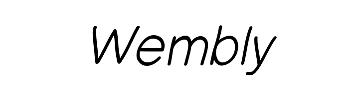 PrinsesstartaMediumItalicDEMO  Free Fonts Download