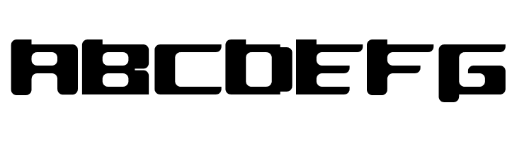 InavelTetkaCyr  Free Fonts Download