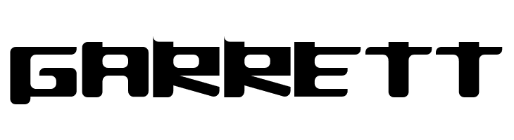 InavelTetkaCyr  Free Fonts Download