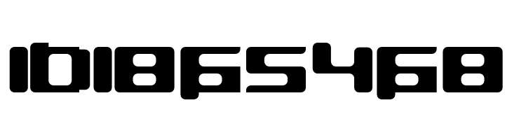InavelTetkaCyr  Free Fonts Download