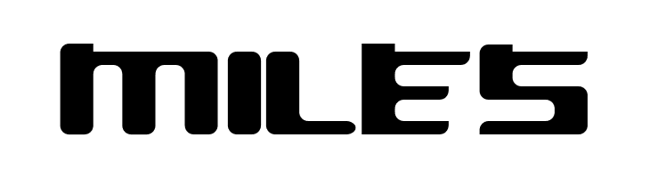 InavelTetkaCyr  Free Fonts Download